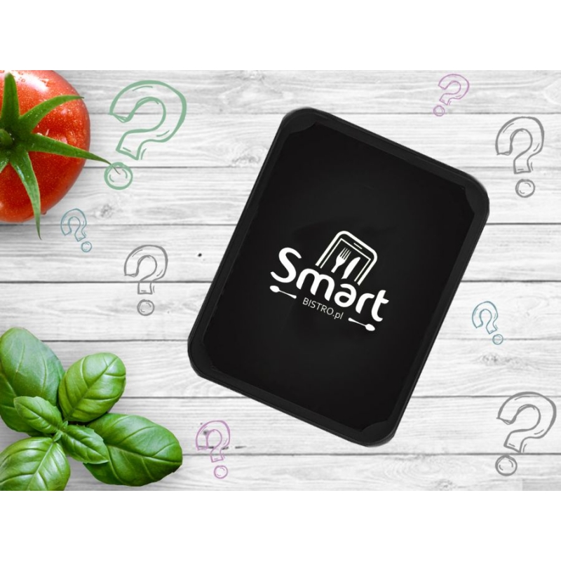 KANAPKA: z pastą jajeczną i...